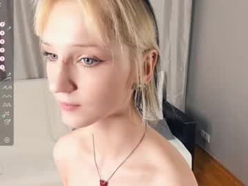 elen_helen's chat room