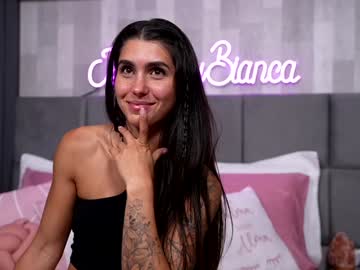 jeangreybianca's chat room