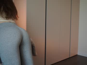 ms_seductive's chat room