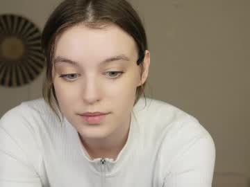 cant_fool_heart's chat room