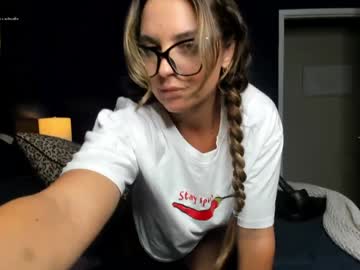 befxckingnice's chat room