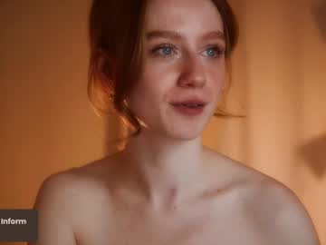 lizzy_blaze's chat room