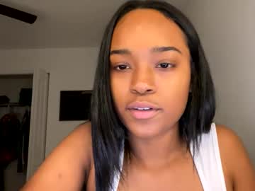 sexiestvirgo's chat room