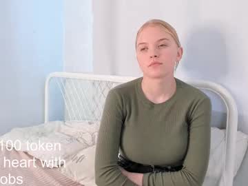 merylbossom's chat room