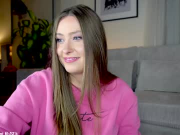 x_lily_x's chat room