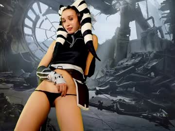 _meganmeow_'s chat room