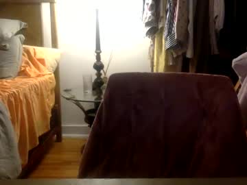 sxxyeve's chat room