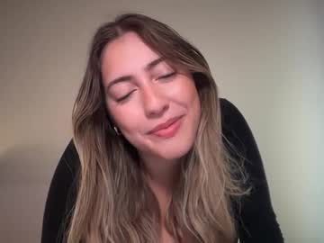 sieena's chat room