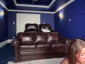 avaowenss's chat room