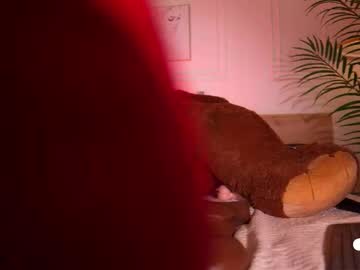 bella__donne's chat room