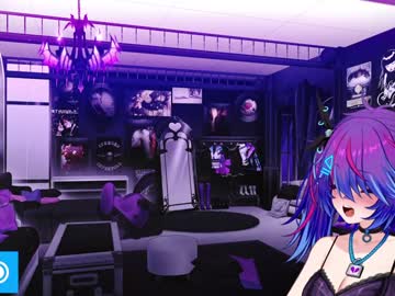 projektmelody's chat room