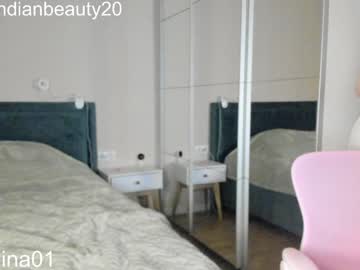 indianbeauty20's chat room
