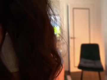 sweety_rinushka_'s chat room