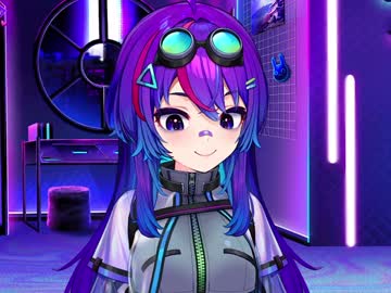 projektmelody's chat room