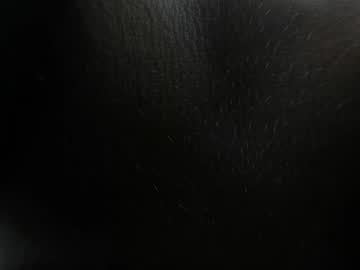biancaaa07's chat room