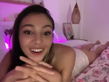 keirasworld's chat room