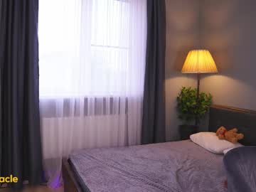 bellacle's chat room