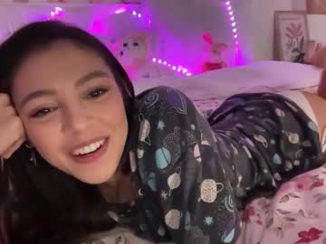keirasworld's chat room