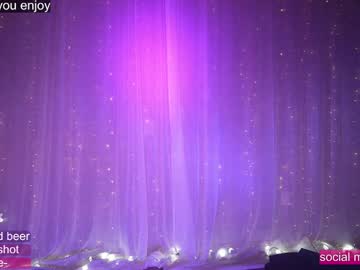 loollypop24's chat room