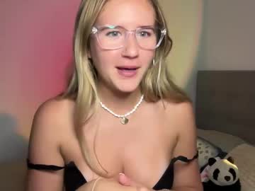 itsssosierra's chat room