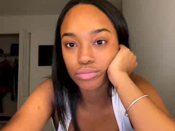 sexiestvirgo's chat room