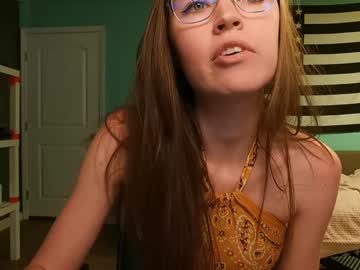 anabelleleigh's chat room
