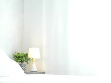 sheenadu's chat room