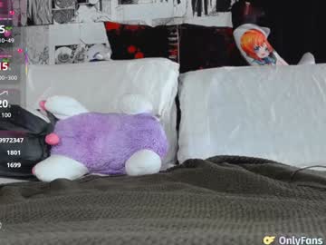 yogendub's chat room