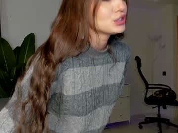 xxx_leila's chat room