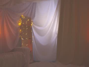 sunny_maria's chat room