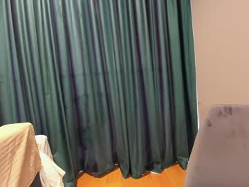 ehotlovea's chat room