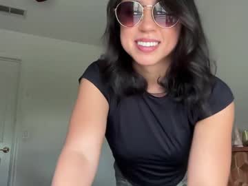 jadelove_'s chat room