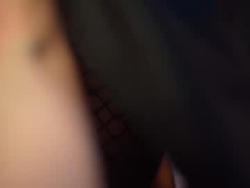 eva_fashionista's chat room