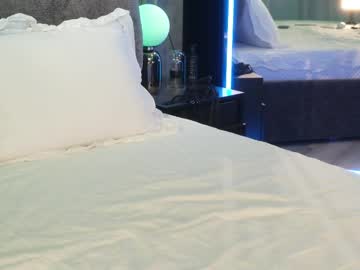ami_katana's chat room
