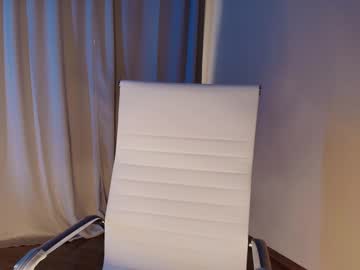 hollyextra's chat room