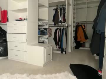 avaowenss's chat room