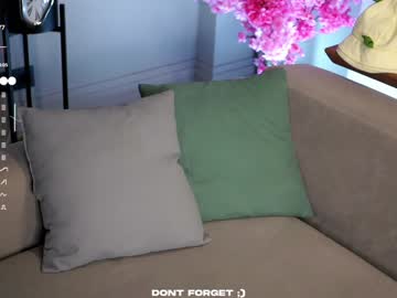 taitehambelton's chat room