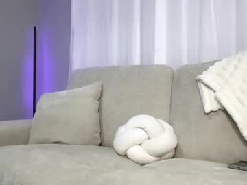 babbyjacks's chat room