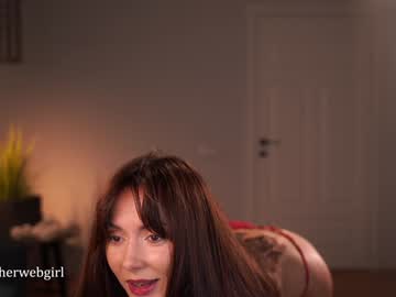 _mariarty_'s chat room