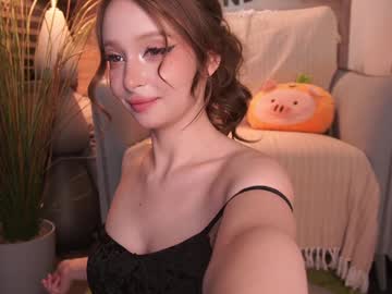 bunnybonn1e's chat room