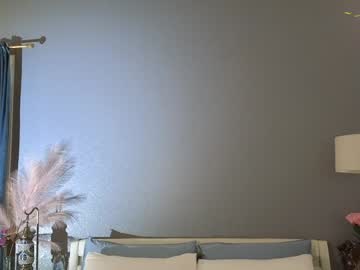 _stella_rose_'s chat room
