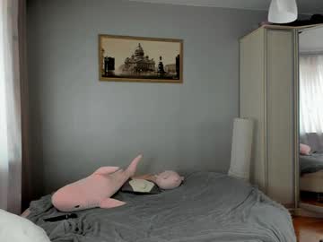 _mito_69's chat room