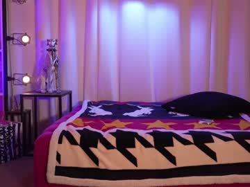 informal_'s chat room