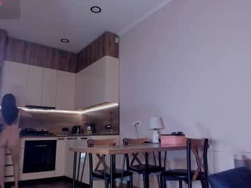 jenny__lii's chat room