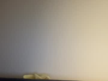 angel_from_sky's chat room