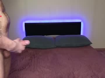 couplexgoals's chat room