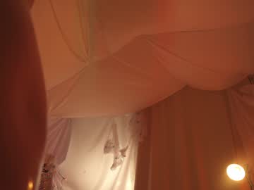 sunny_maria's chat room