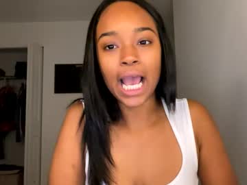 sexiestvirgo's chat room