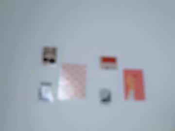 lovepilll's chat room