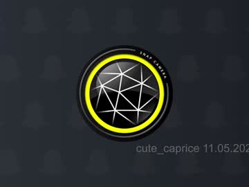 cute_caprice's chat room